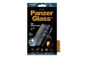 Mobiel - Beschermend glas - PanzerGlass Apple iPhone 12 Pro Max CamSlider Screenprotector - PANZER2715