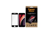 Mobiel - Beschermend glas - PanzerGlass Screen Protector Apple iPhone 8 | 7 | 6s | 6 | SE (2020/2022) | Edge-to-Edge - PANZER2679
