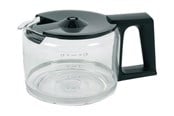 Koffie & Espresso - Tefal Krups - XB900601