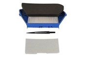 Stofzuiger - Accessoires - Rowenta Filter set ZR005501 - ZR005501