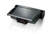 Tafelgrill - Bosch TCG4215 - TCG4215