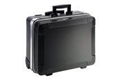 Camera hoes - B&W International B&W tool.case go - 120.04/L