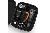 Haartrimmer - OBH Nordica Tondeuse Björn Axén Gereedschap beard and hair HH4500N0 - HH4500N0