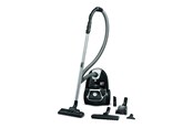 Stofzuiger - OBH Nordica Stofzuiger Compact Power - VO3985NA