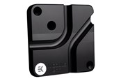 Doe-het-zelf waterkoeling - EK Water Blocks EK-Loop - 3831109816103