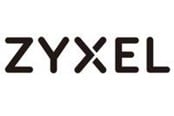 Office-software - ZyXEL Lic-bscl3 for xs3800-28 - LIC-BSCL3-ZZ0001F