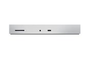 Docking station - Razer Thunderbolt 4 Dock Mercury: Thunderbolt 4 Dock Mercury - RC21-01690200-R3G1