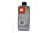 Hogedrukreinigers - Einhell Pressure washer Air Compressor Accessory Spezialöl für DL-Werkz. 500ml - 4138310