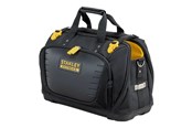 Gereedschap - Stanley FatMax - FMST1-80147