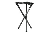 Gamer stoel - Walkstool Basis 50 - BASIC 50