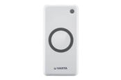 Batterij - VARTA Wireless - 57913 101 111