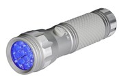 Zaklampen en koplampen - VARTA UV-licht - 15638 101 421