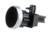 Mobiel - Overige accessoires - Yenkee YSM 501MG - car holder for mobile phone - YSM 501MG
