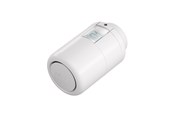 Smart Home - Popp Slimme thermostaat (Zigbee) - POPZ701721