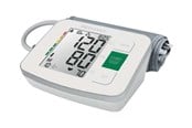 Gezondheid - MEDISANA Blood pressure monitor BU 512 - blood pressure monitor - 51162