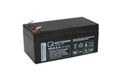 Batterij - Lakuda Q-batterijen 12v-3.4ah 134x67x61 - 100030946