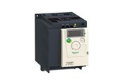 Drivers, spoelen en transformatoren - Schneider Electric Atv12 2.2kw 240v 1ph heatsink tb - ATV12HU22M2