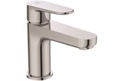Mengkranen en fittingen - Ideal Standard cerafine o basin mixer h80 w/o pop-up Chroom - BC696AA