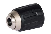 Boren en bits - Makita Sleutelloze boorkop 13mm - 199154-9 - 199154-9