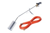 Gereedschap - Andersen & Nielsen Rothenberger heating torch kit w/5m hose romaxi - RI-030958E