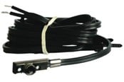 Verwarmingsregeling - Danfoss esmc sensor - 087n0011