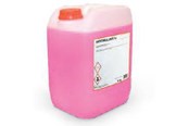 Gereedschap - Bohler Welding Koelvloeistof cu10 (10kg) - 18.91.001