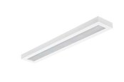 Lampen - Philips Coreline opbouwarmatuur sm136v 20x120 3100lm-3700lm-4300lm/840 - 911401881781