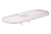 Douche- en montageaccessoires - Grohe EasyReach soaptray Ø22 mm - 27596000
