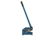 Gereedschap - Scantool Hand shear scantool pfs 1 - 54000010