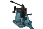 Gereedschap - Scantool Universele buiger scantool fjb 1 - 54000000