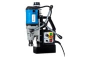 Gereedschap - Scantool magnetic drilling machine MB 35 - 100386035