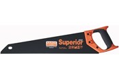 Handgereedschappen  - BAHCO Superior handsaw 2600-22-xt - 2600-22-XT-HP