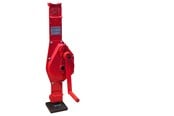 Gereedschap - Peddinghaus [4492831595] - 8000300005