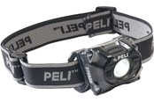Zaklampen en koplampen - Wareco Headlight peli 2755 atex zone 0 LED - 4140275503
