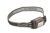 Zaklampen en koplampen - Wareco Headlight peli 2610 atex zone 0 LED - 41426103312