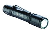 Zaklampen en koplampen - Wareco Flashlight peli 1910 LED Zwart - 4141910110