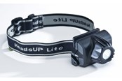 Zaklampen en koplampen - Wareco Peli 2690 headlight atex zone 0 LED - 4140079088