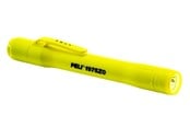 Zaklampen en koplampen - Wareco Flashlight peli 1975z0 yellow - 4140197532