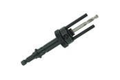 Gereedschap - Viking arbor Easy eject for Bi-MetalHole Saws - 71 M30S