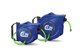 Gereedschap - Cejn Hoes reel cejn Gemiddeld hi-vis 9.5x13.5 14m esafe320 - 199112168