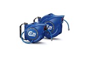 Gereedschap - Cejn Hose reel 11x16mm 10 meter 1/2 - 199112140