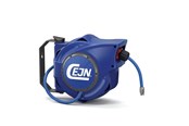 Gereedschap - Cejn Hose reel 8x12 16m es320 - 199112182