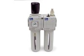 Gereedschap - Cejn Frl system cejn model 652 - 195035605