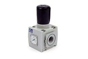 Gereedschap - Cejn Regulator model 652 - 195035205