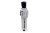 Gereedschap - Cejn Filter/regulator cejn model 651 - 195031402