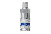 Schilderen - Cejn serie 310 coupling esafe r 1/2 male - 103102155