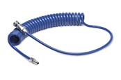 Gereedschap - Cejn Hose kits with series 320 6.5 mm x 10 mm 2 m - 199589763