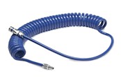 Gereedschap - Cejn Hose kit coiled 6.5x10 6m - 199589765