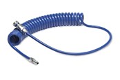 Gereedschap - Cejn Hose kit coiled 6.5x10 4m - 199589764