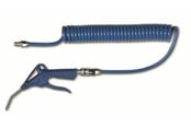 Gereedschap - Cejn Hose kit coiled 6.5x10 4m - 199589901